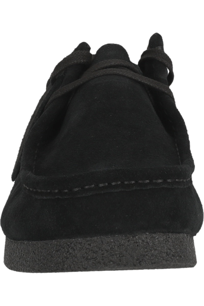 SNEAKERS - WallabeeEVO G - - Hr Ravn