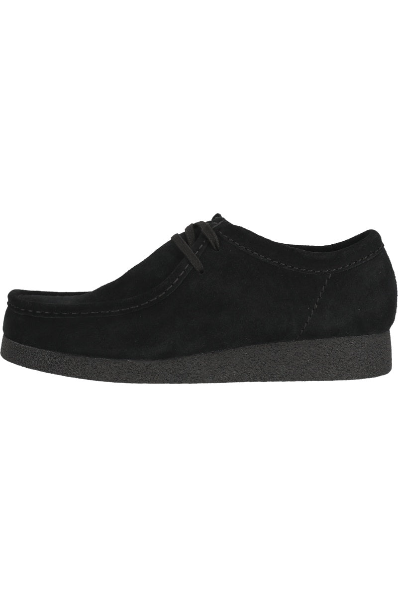 SNEAKERS - WallabeeEVO G - - Hr Ravn