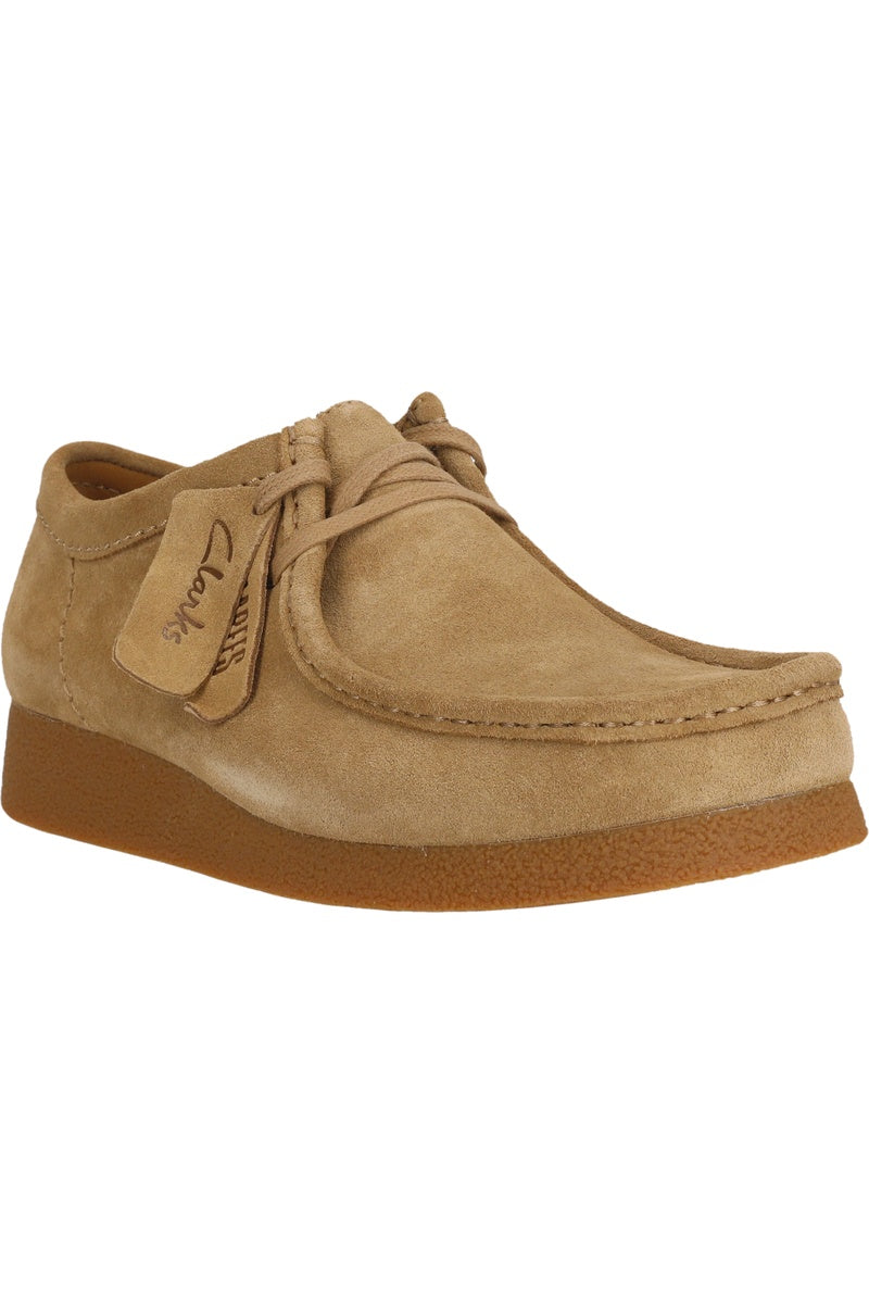SNEAKERS - WallabeeEVO G - - Hr Ravn