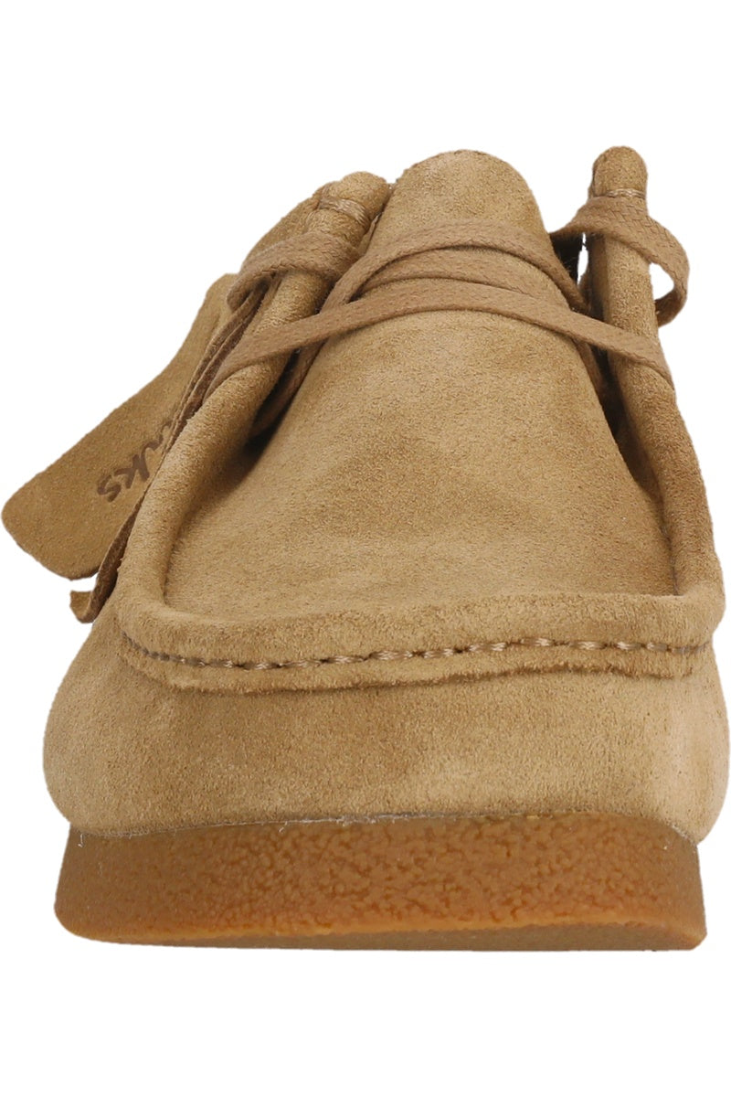 SNEAKERS - WallabeeEVO G - - Hr Ravn