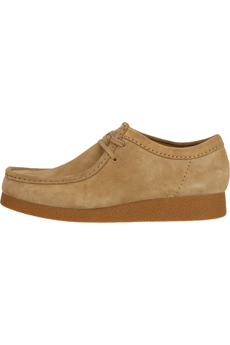 SNEAKERS - WallabeeEVO G - - Hr Ravn