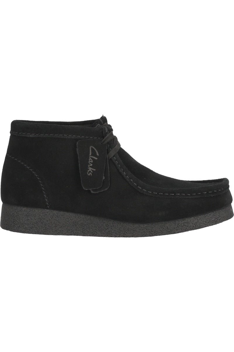 SNEAKERS - WallabeeEVO Bt G - - Hr Ravn