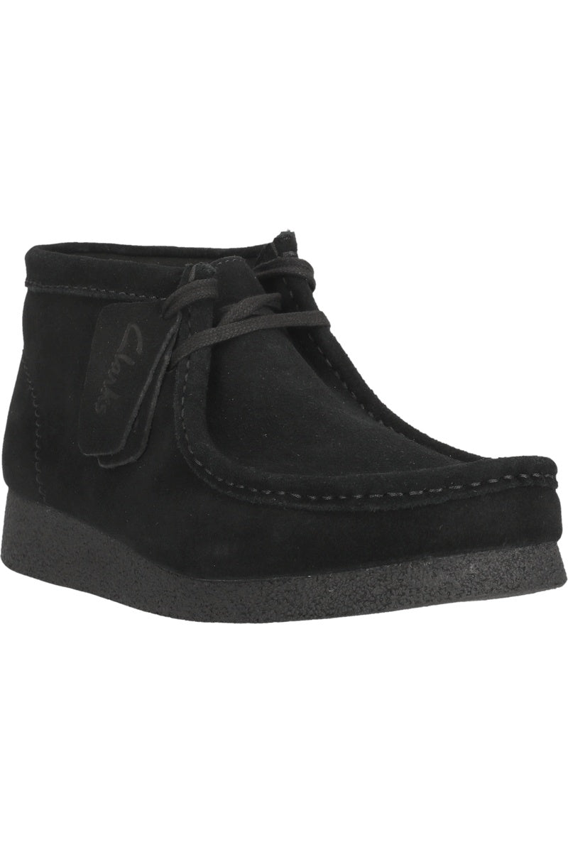 SNEAKERS - WallabeeEVO Bt G - - Hr Ravn