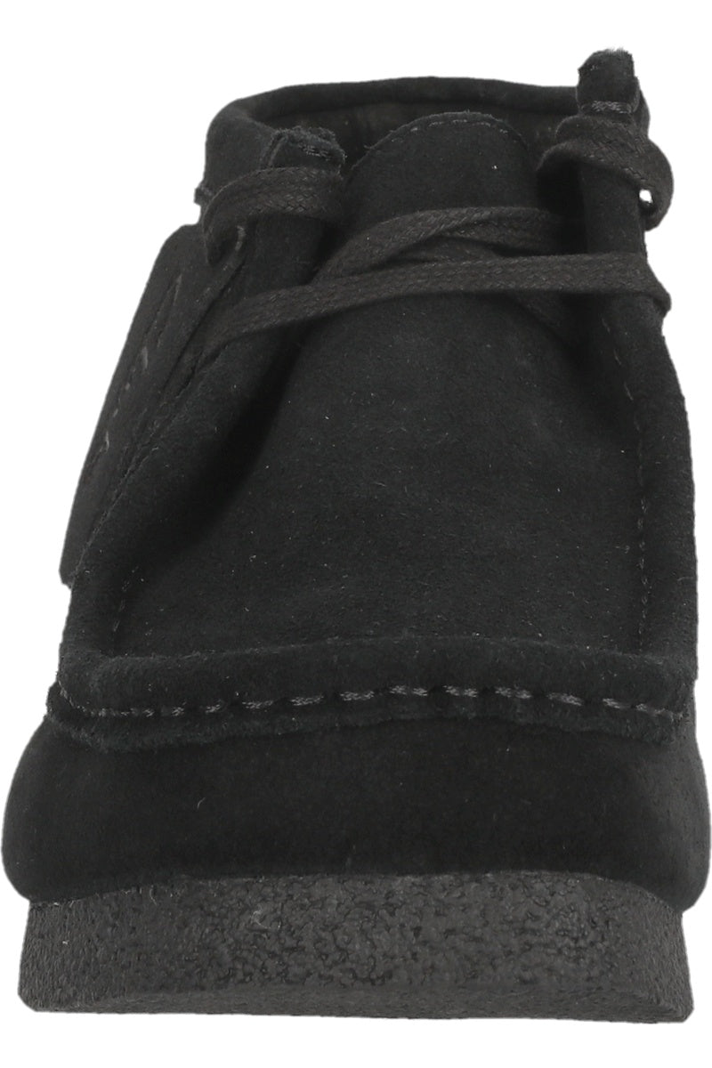 SNEAKERS - WallabeeEVO Bt G - - Hr Ravn