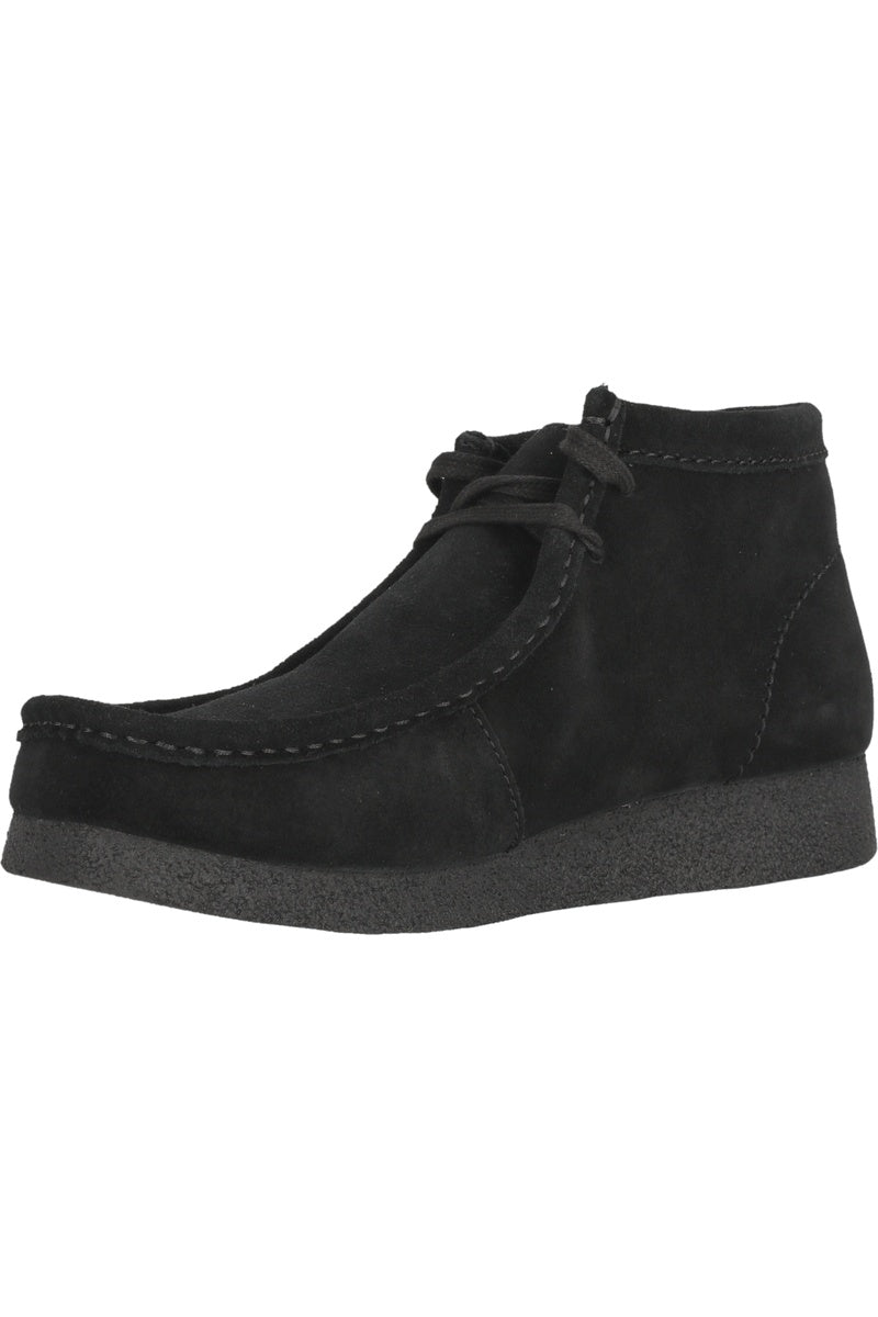 SNEAKERS - WallabeeEVO Bt G - - Hr Ravn