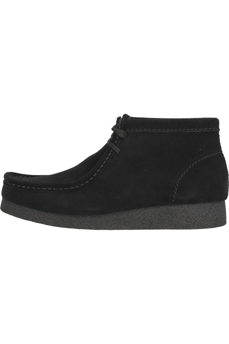SNEAKERS - WallabeeEVO Bt G - - Hr Ravn