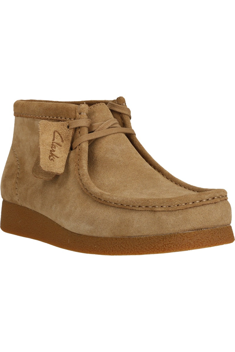 SNEAKERS - WallabeeEVO Bt G - - Hr Ravn