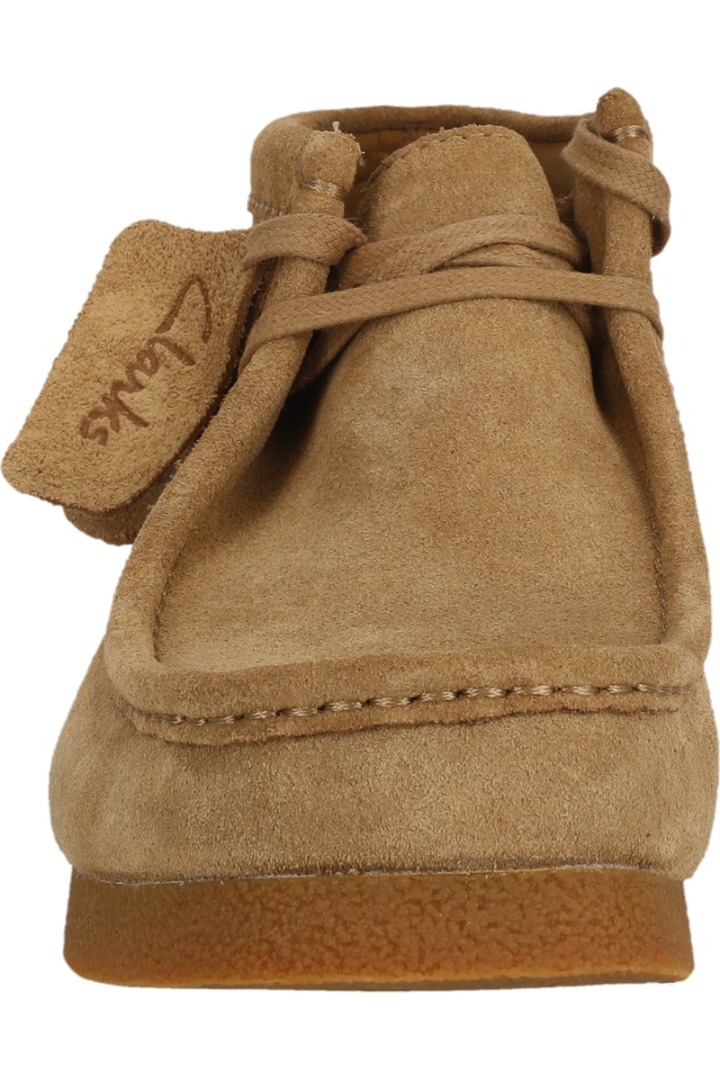 SNEAKERS - WallabeeEVO Bt G - - Hr Ravn