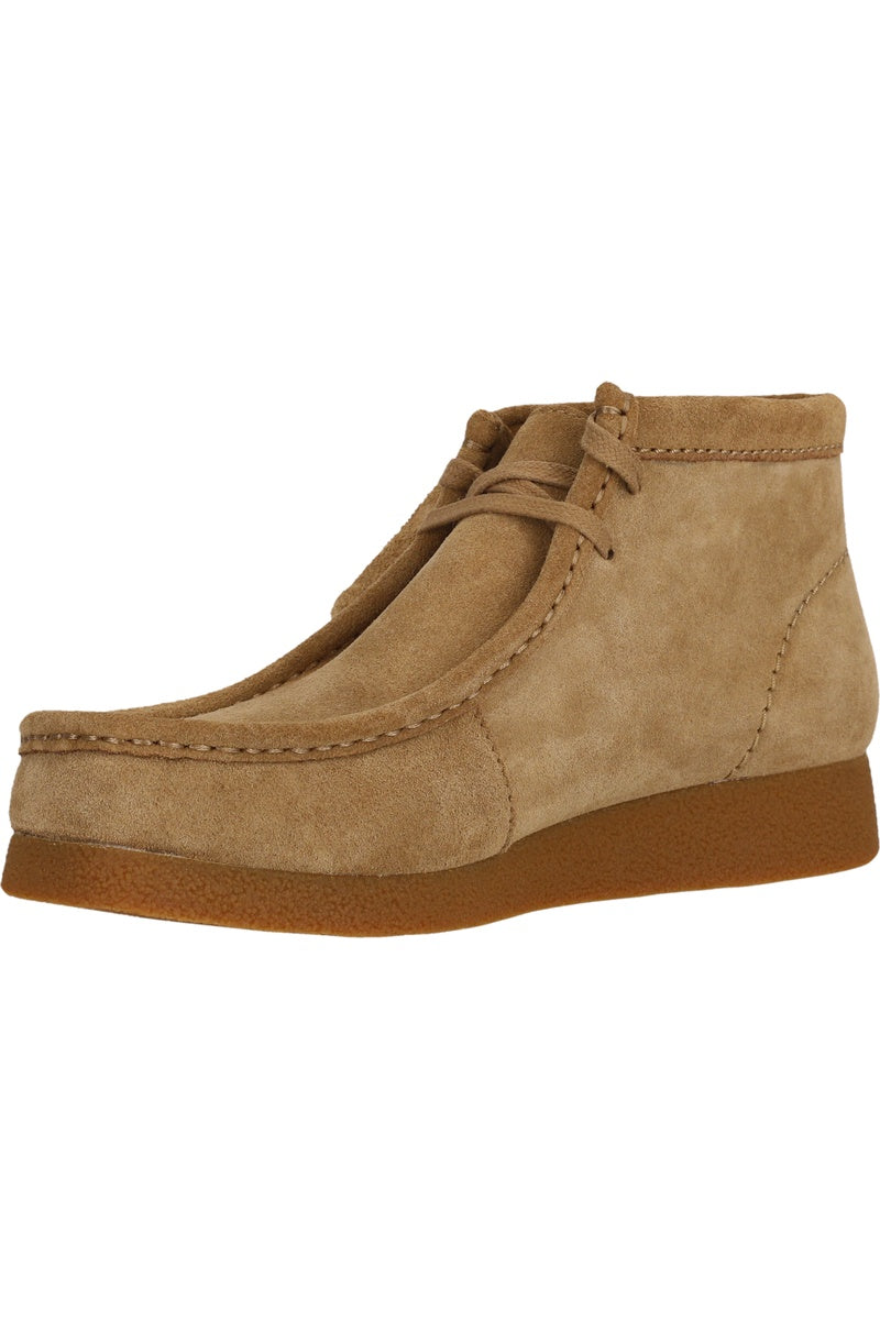 SNEAKERS - WallabeeEVO Bt G - - Hr Ravn