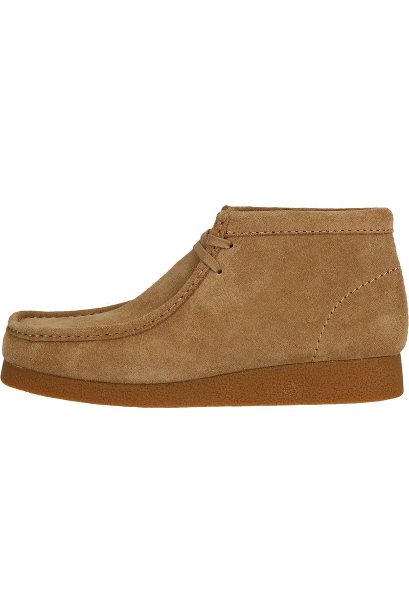 SNEAKERS - WallabeeEVO Bt G - - Hr Ravn
