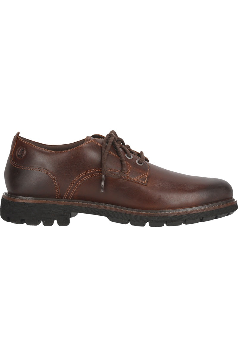 SKO - Batcombe Tie G - - Hr Ravn