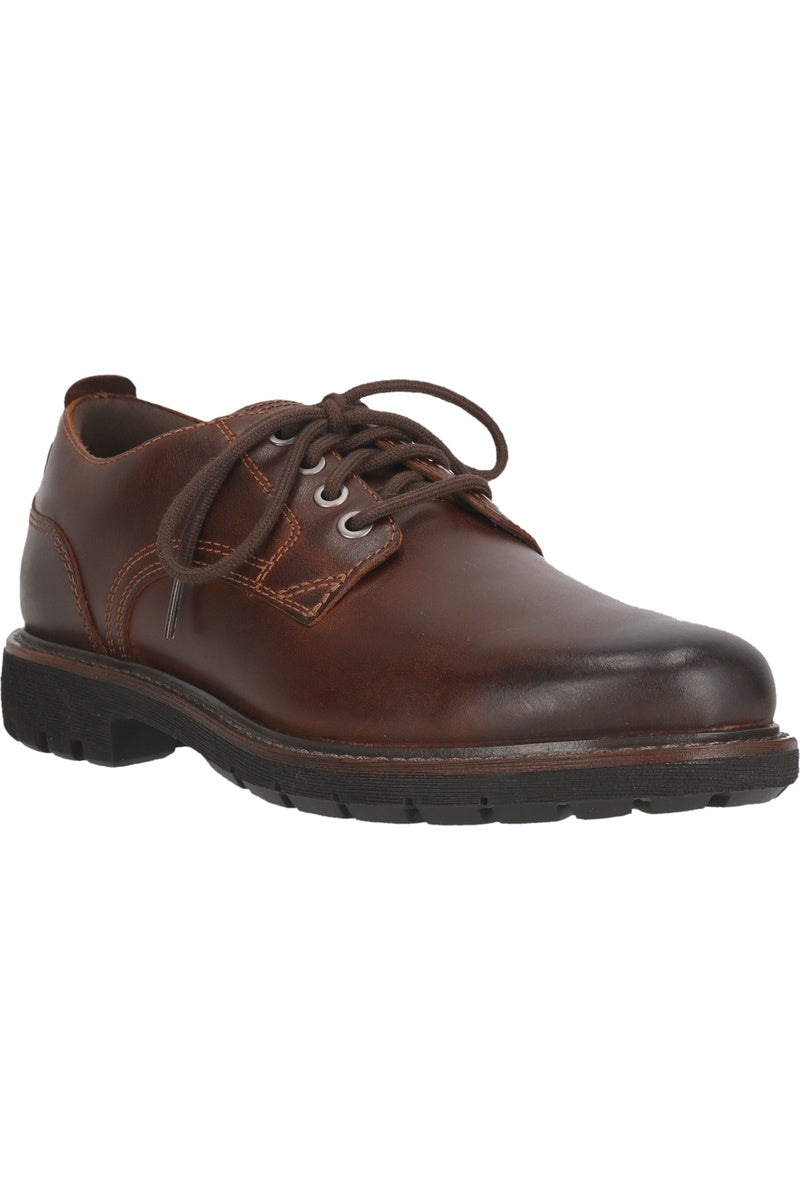 SKO - Batcombe Tie G - - Hr Ravn