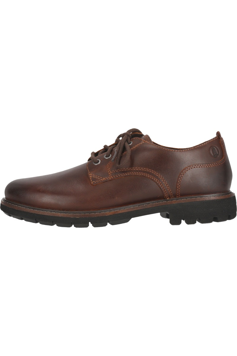 SKO - Batcombe Tie G - - Hr Ravn