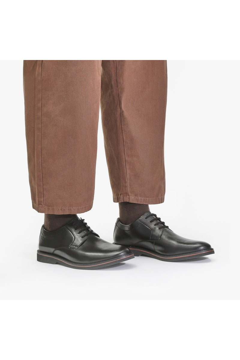 Atticus LTLace G