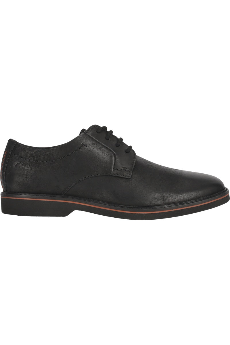 Atticus LTLace G