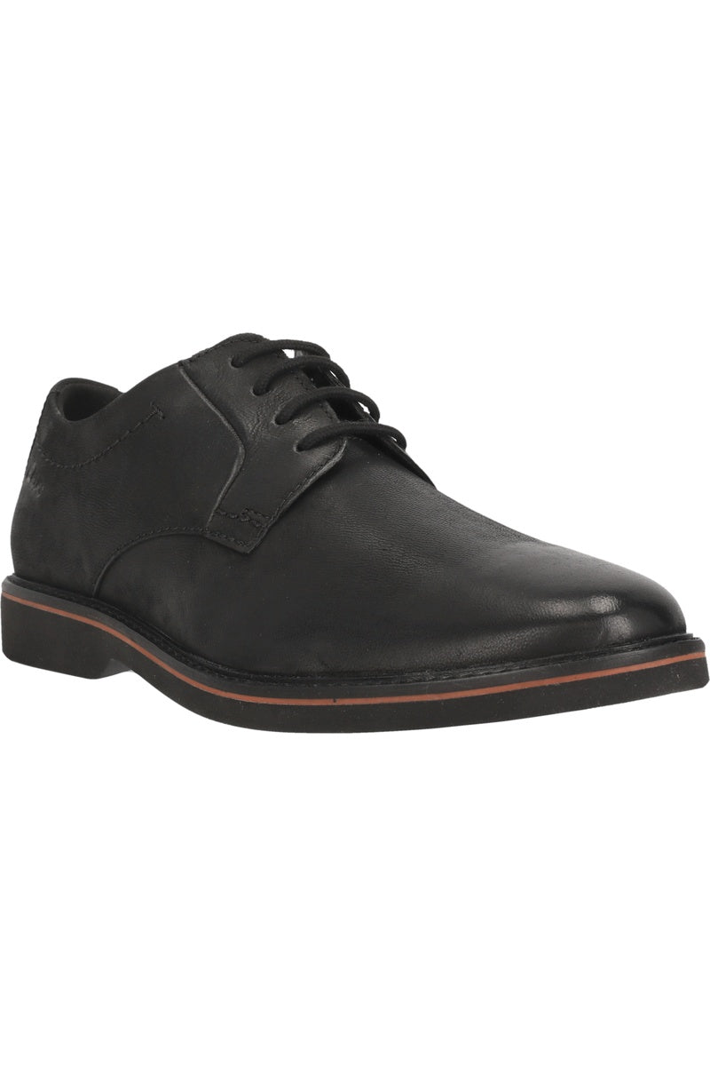 Atticus LTLace G