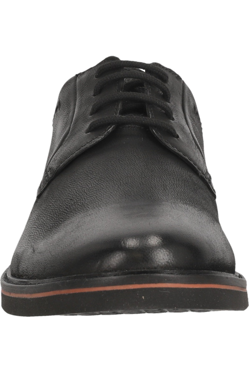Atticus LTLace G