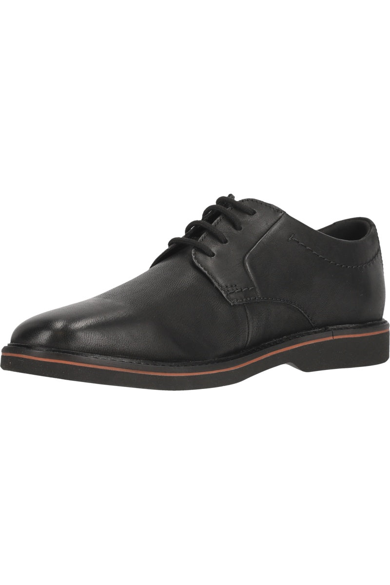 Atticus LTLace G
