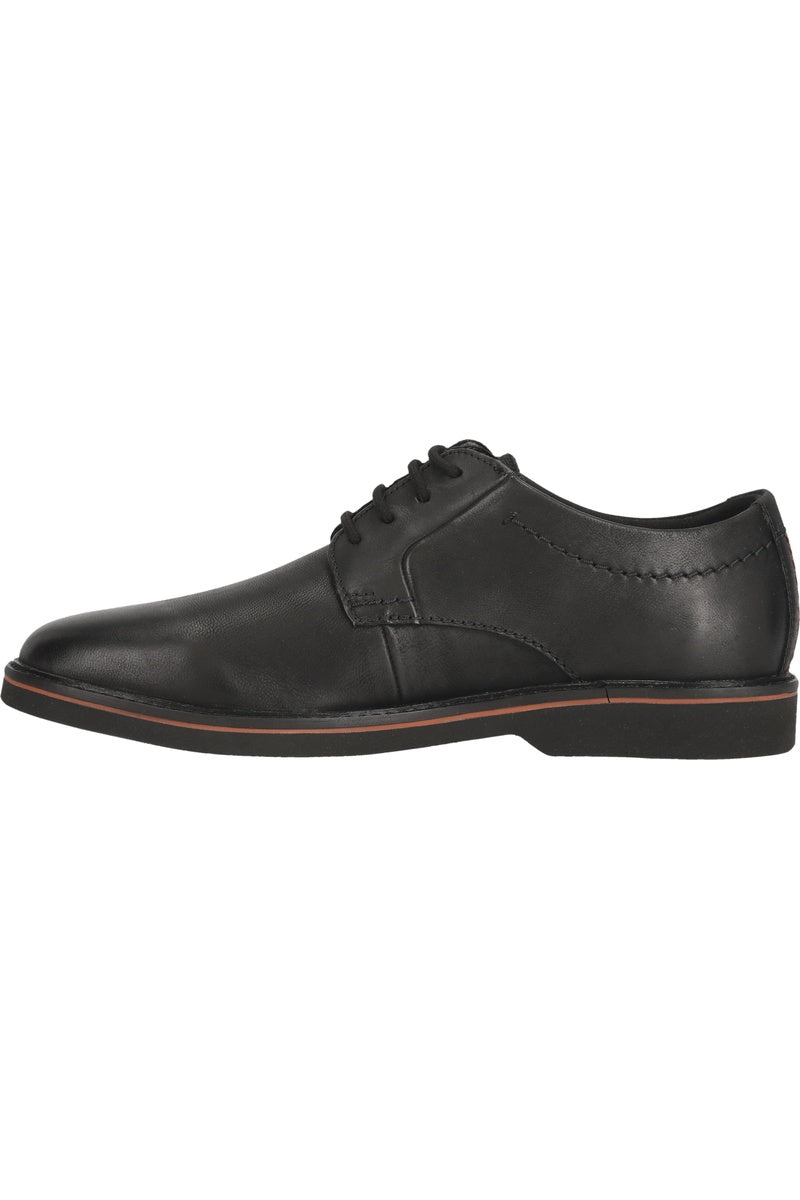 Atticus LTLace G