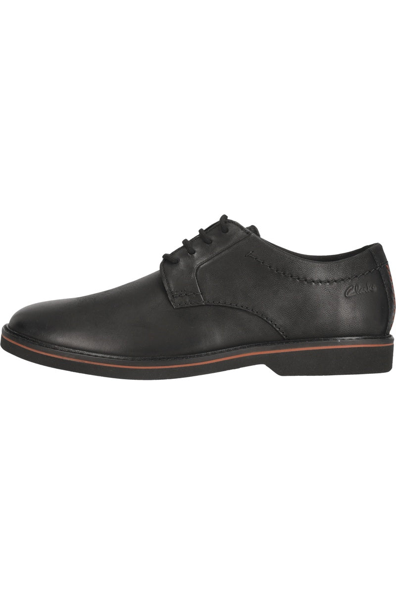 Atticus LTLace G