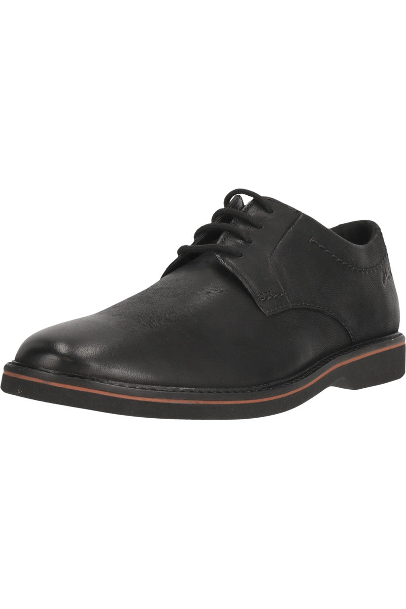 Atticus LTLace G