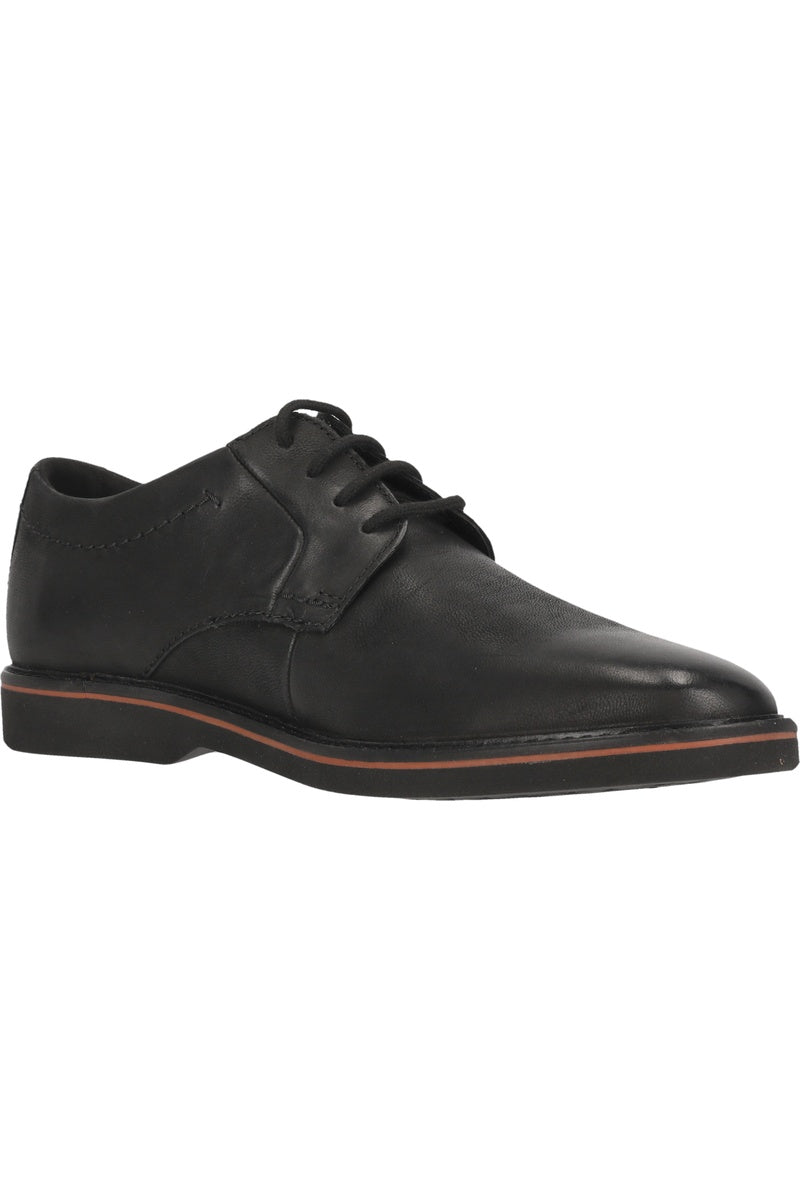 Atticus LTLace G