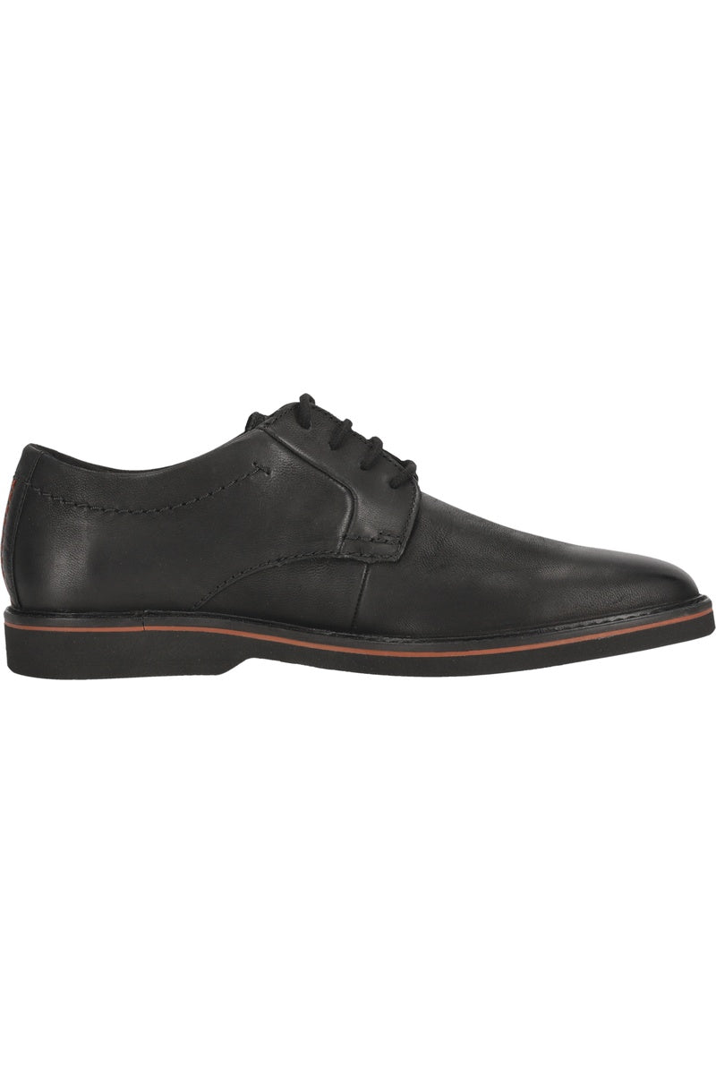 Atticus LTLace G