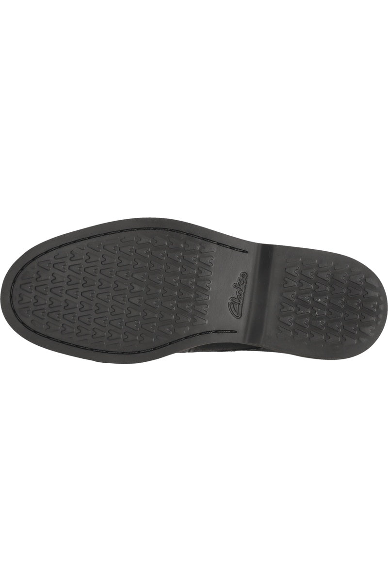 Atticus LTLace G