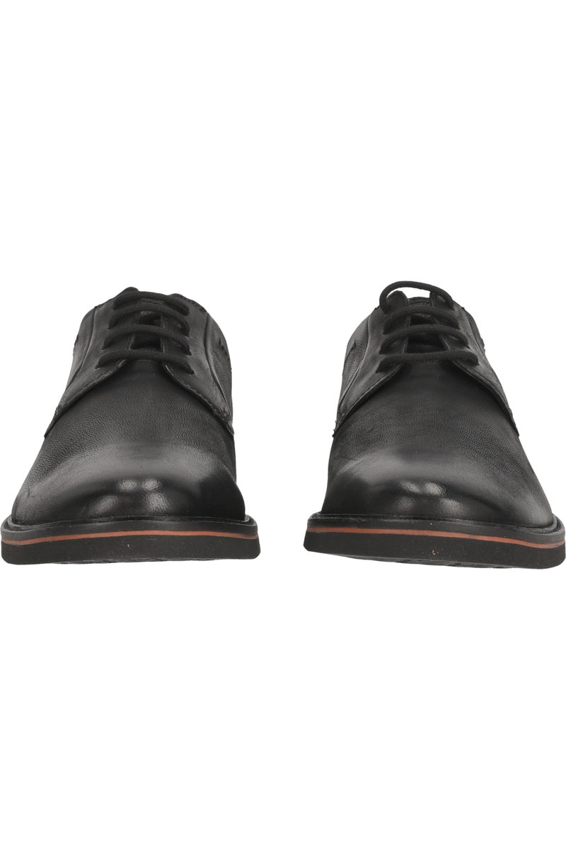 Atticus LTLace G