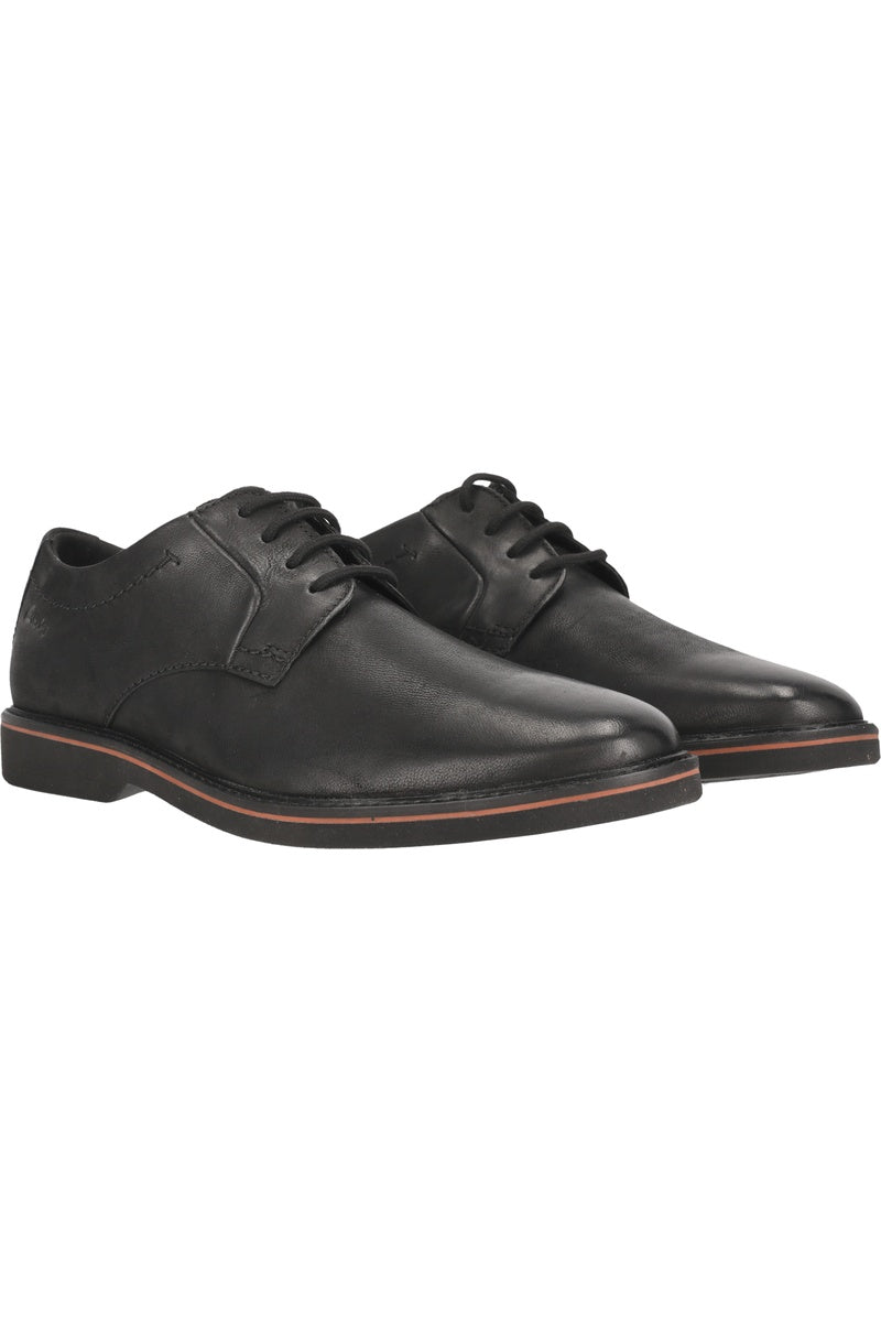 Atticus LTLace G
