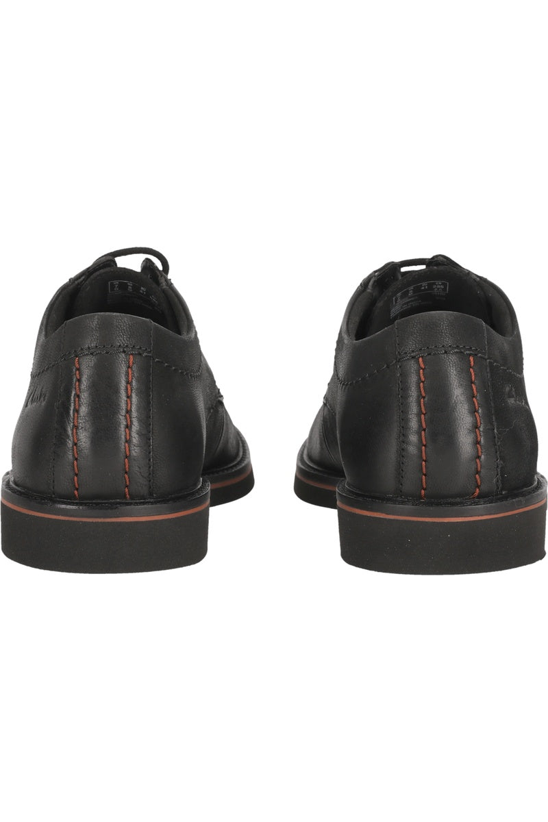 Atticus LTLace G