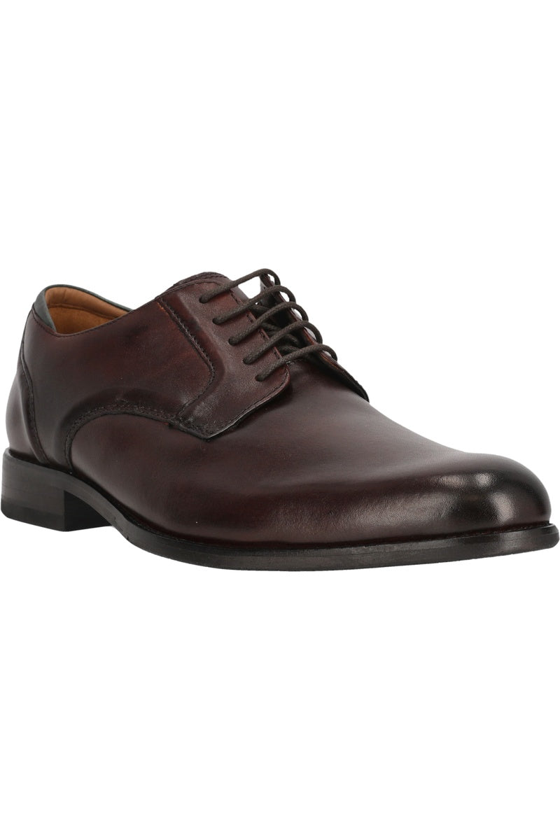 CraftArlo Lace G