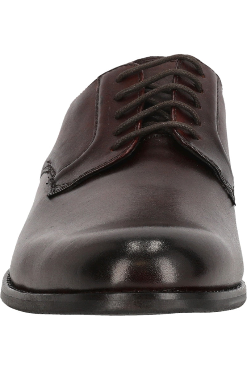 CraftArlo Lace G Shoe