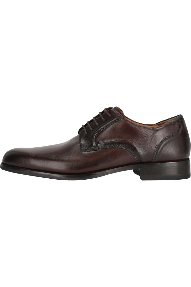 CraftArlo Lace G