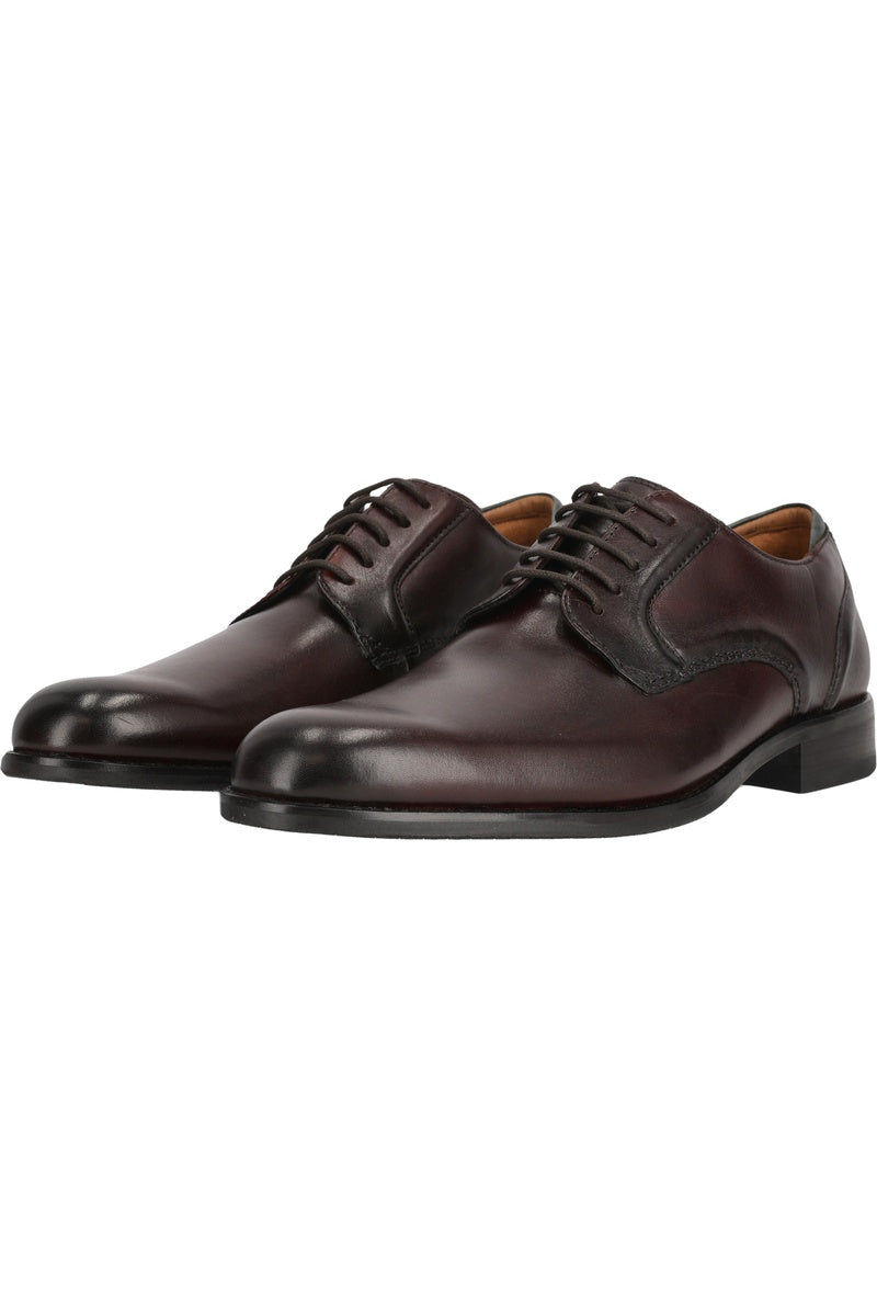 CraftArlo Lace G Shoe