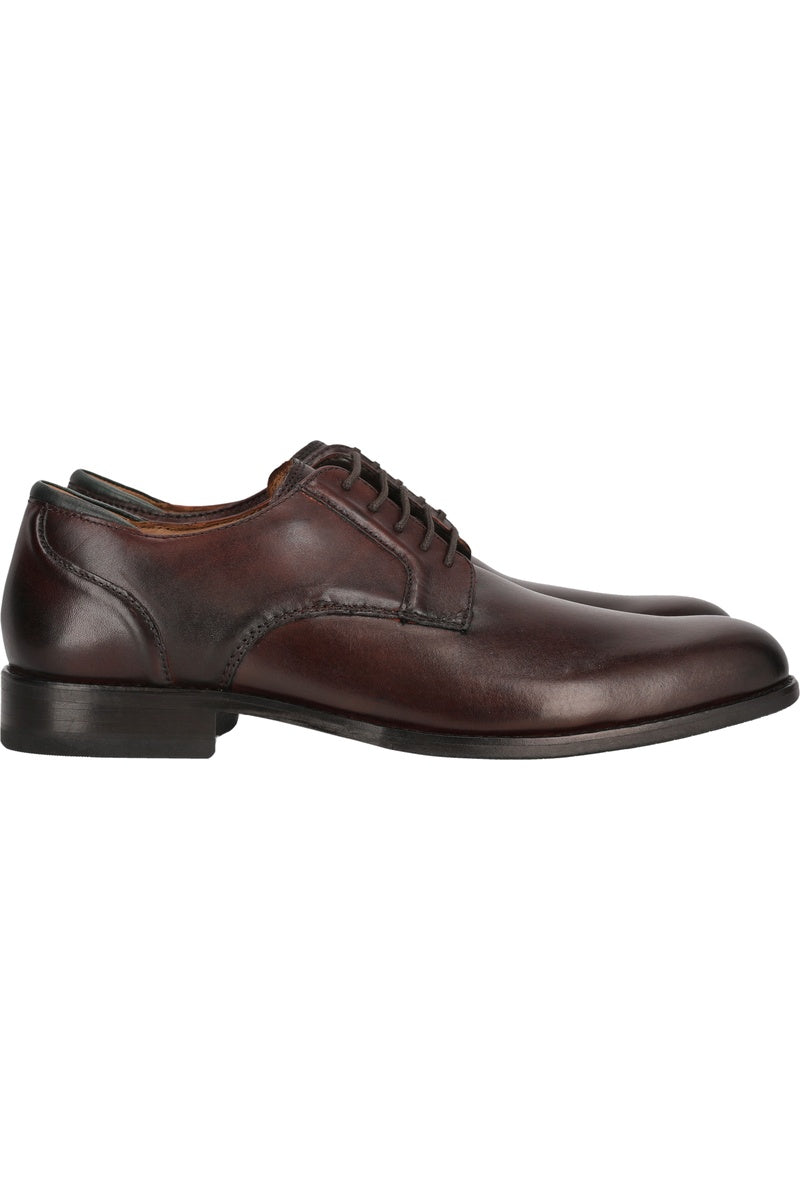 CraftArlo Lace G Shoe