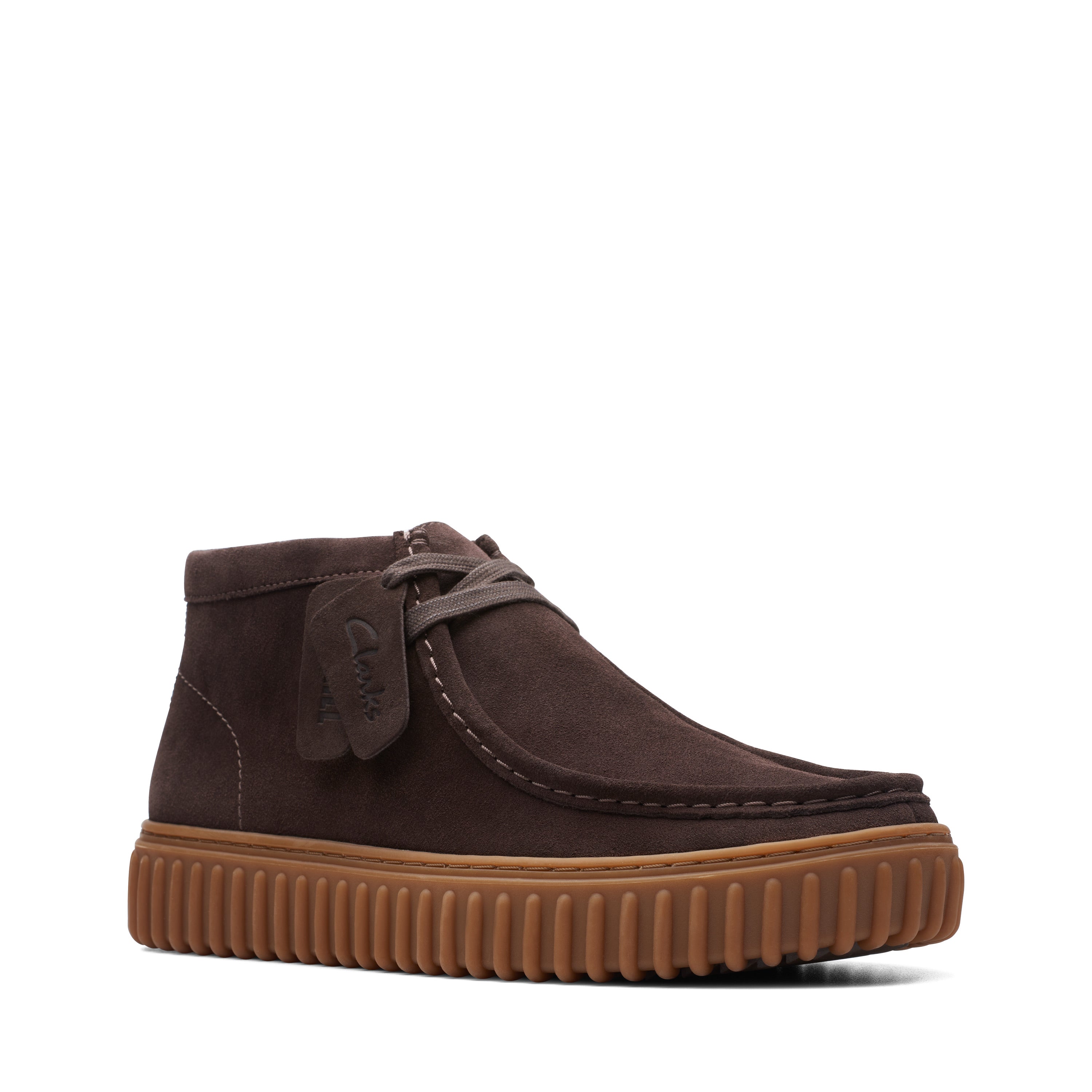 Torhill Hi G
