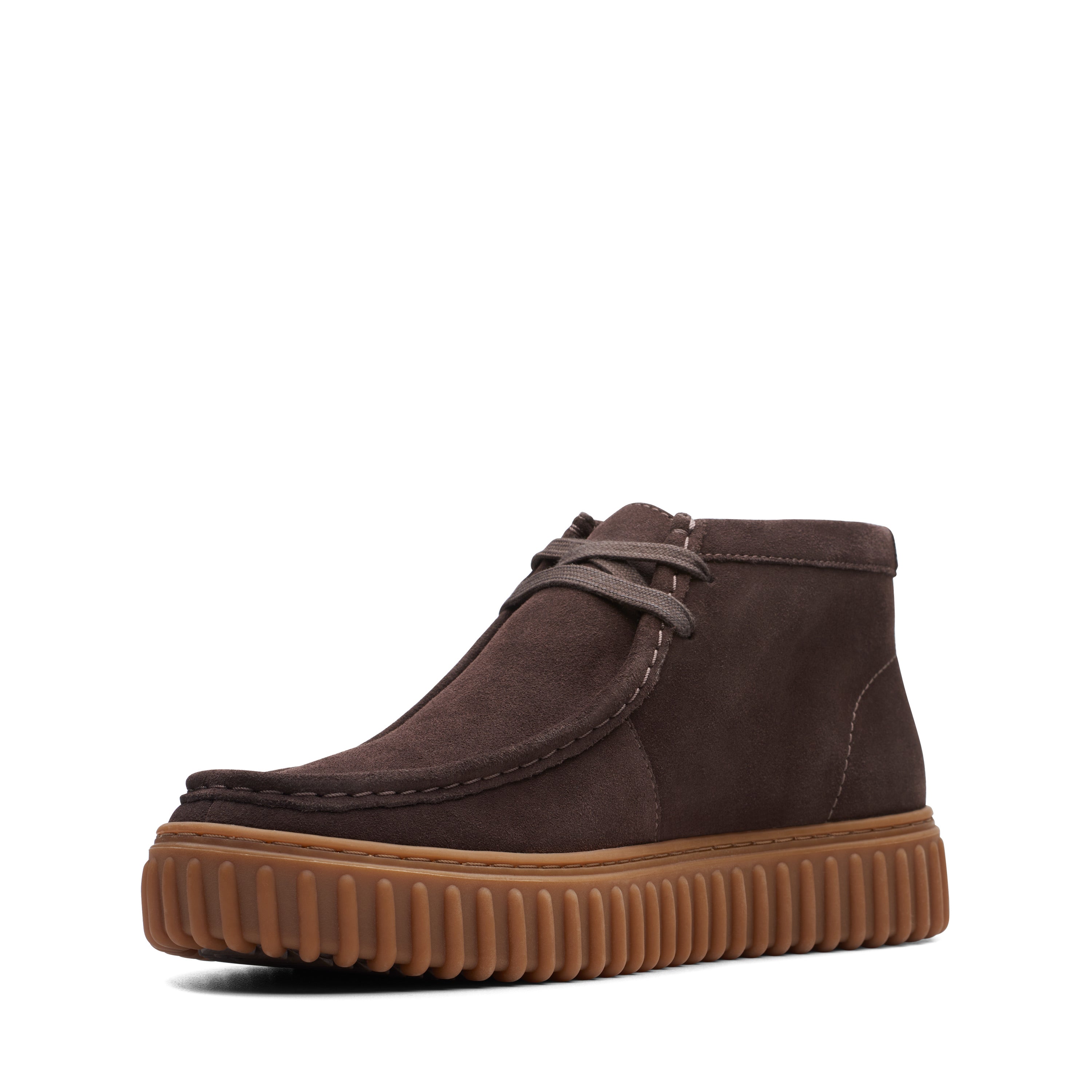 Torhill Hi G