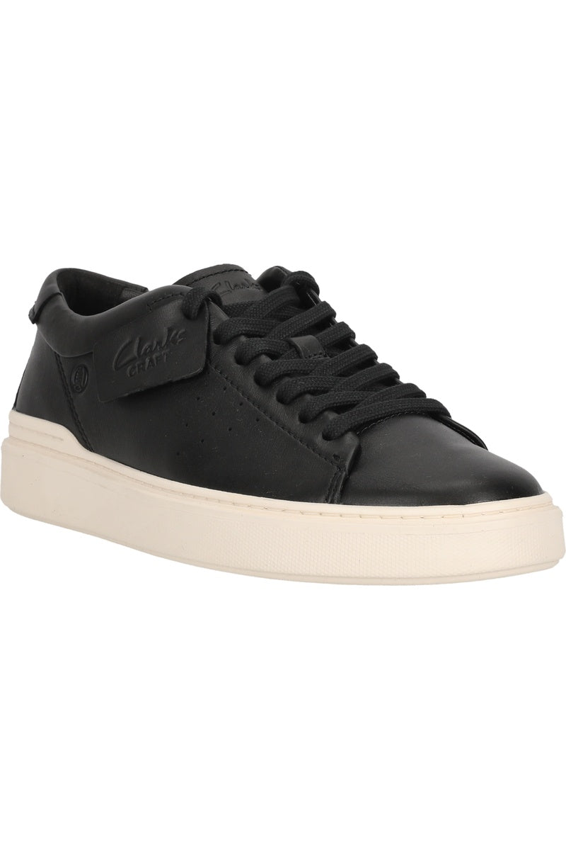 SNEAKERS - Craft Swift G - - Hr Ravn