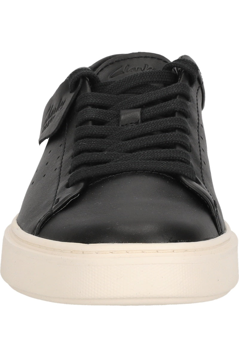 SNEAKERS - Craft Swift G - - Hr Ravn