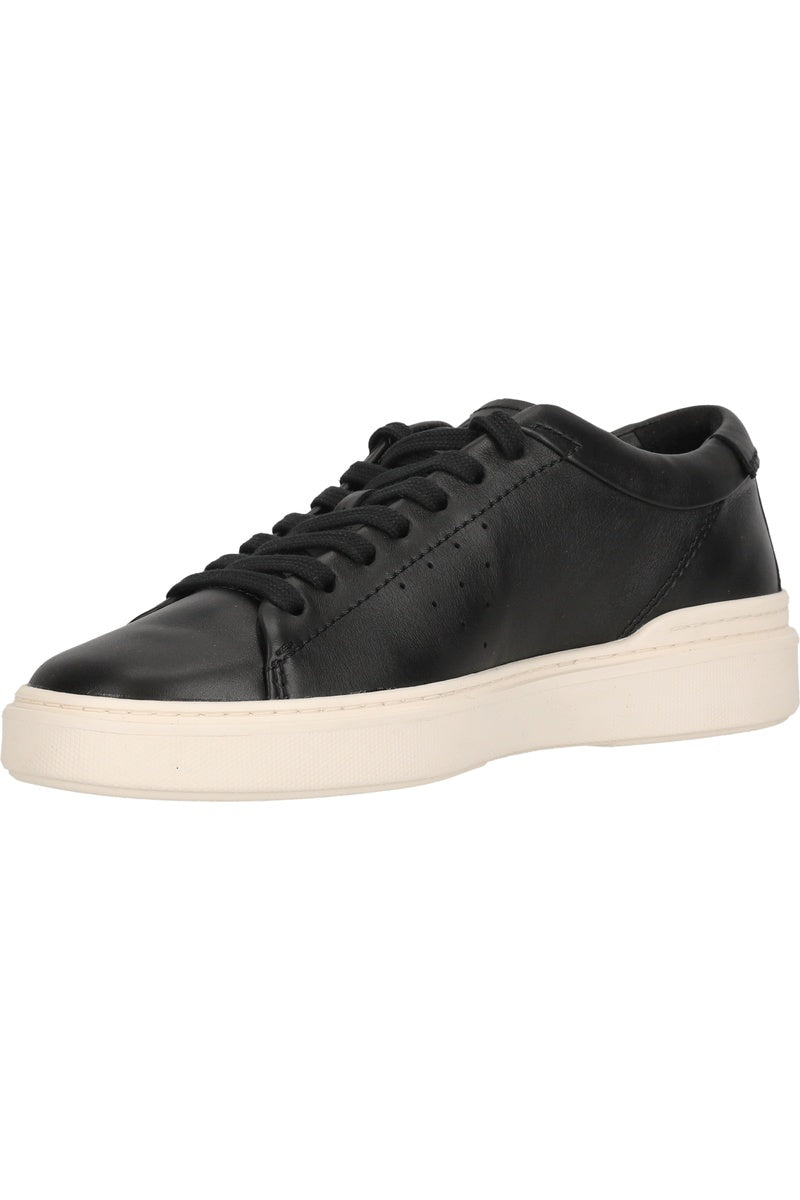 SNEAKERS - Craft Swift G - - Hr Ravn