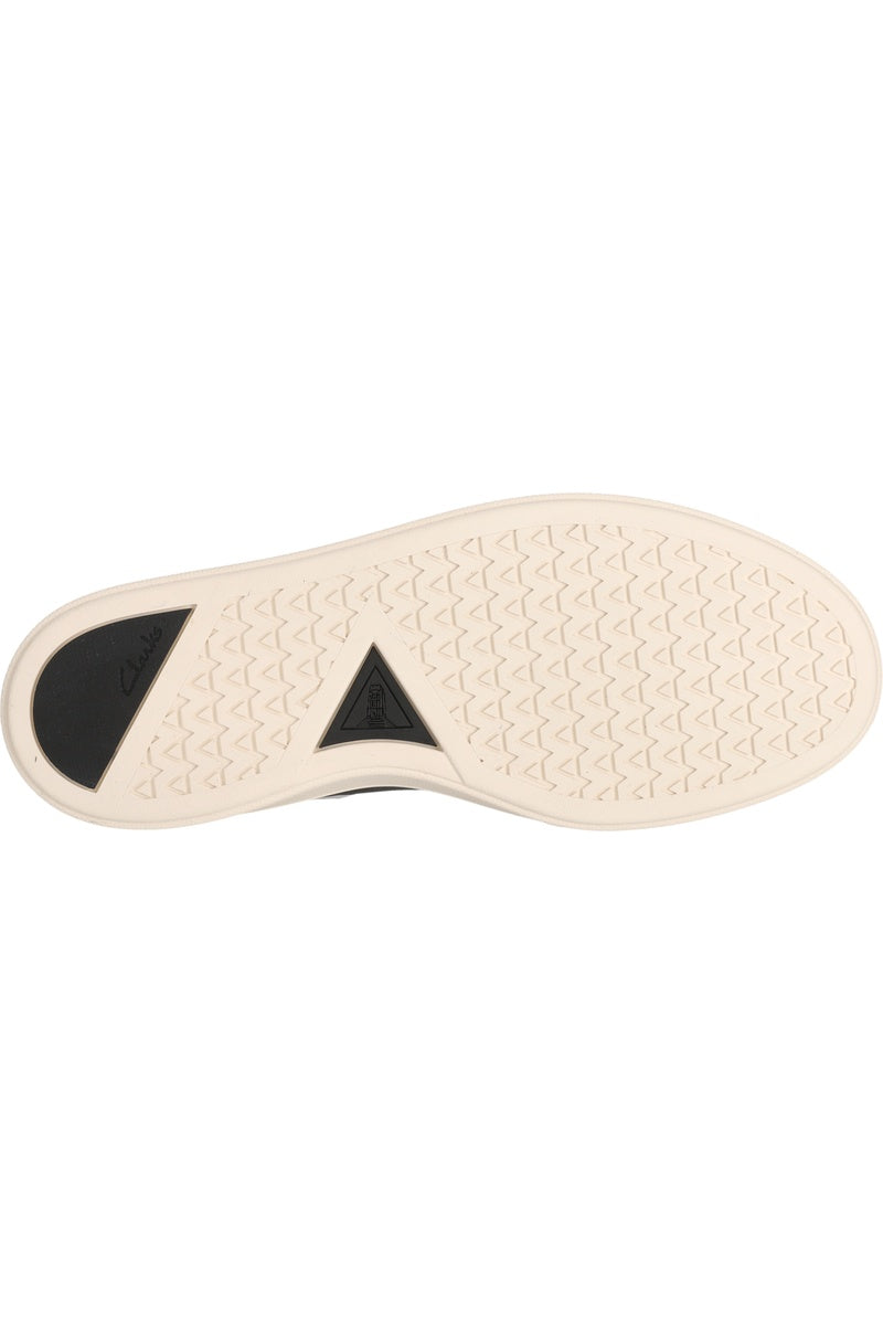 Craft Swift G