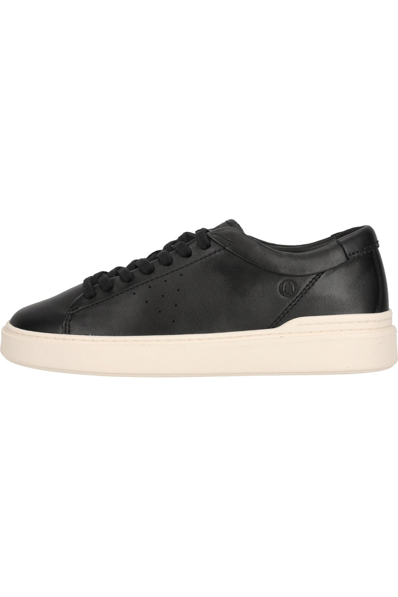 SNEAKERS - Craft Swift G - - Hr Ravn