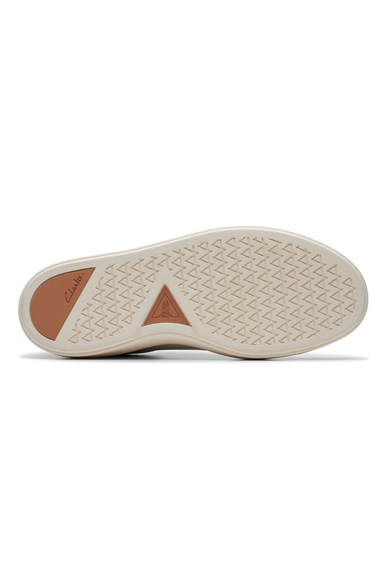 Craft Swift G