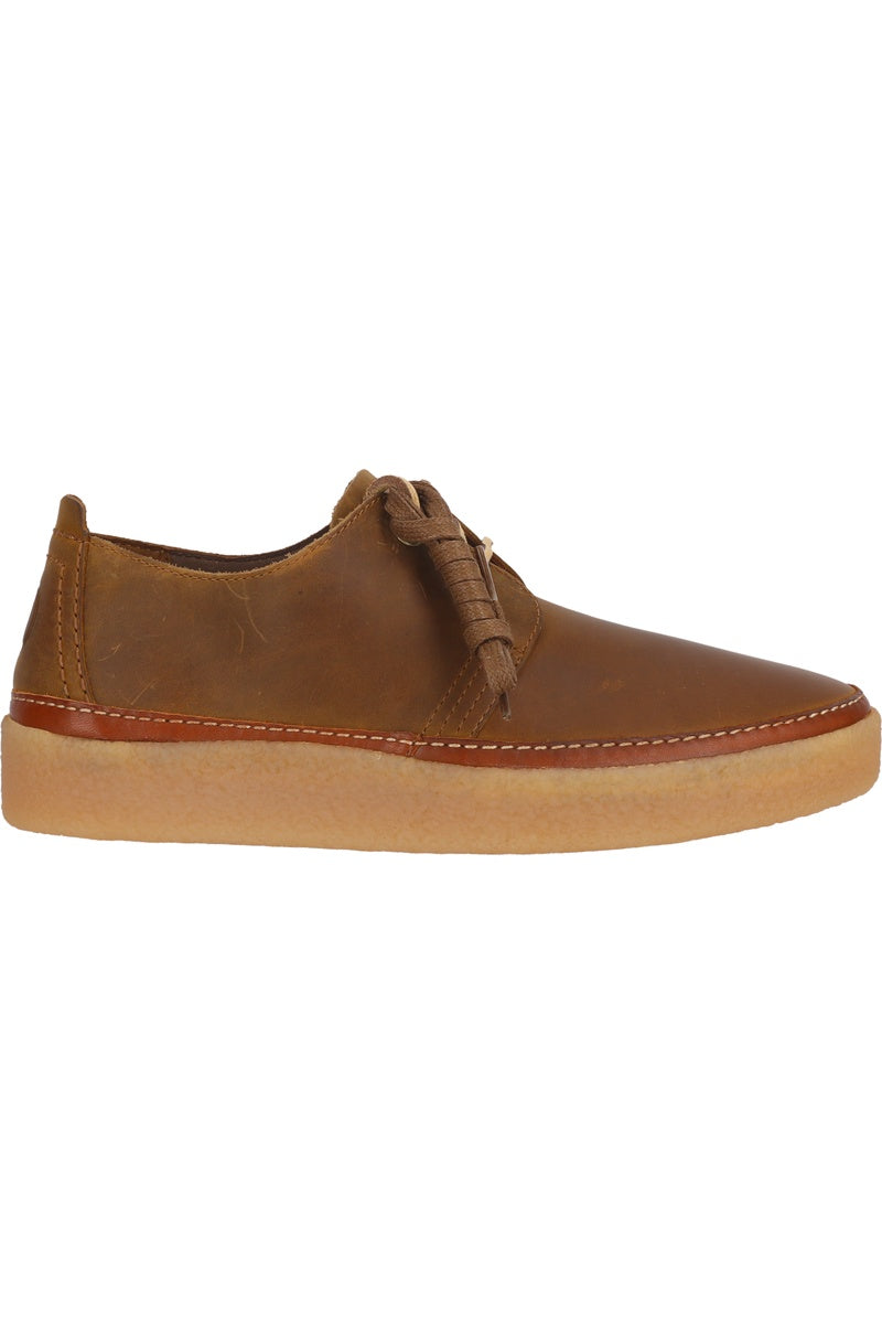SNEAKERS - Clarkwood Low G - - Hr Ravn
