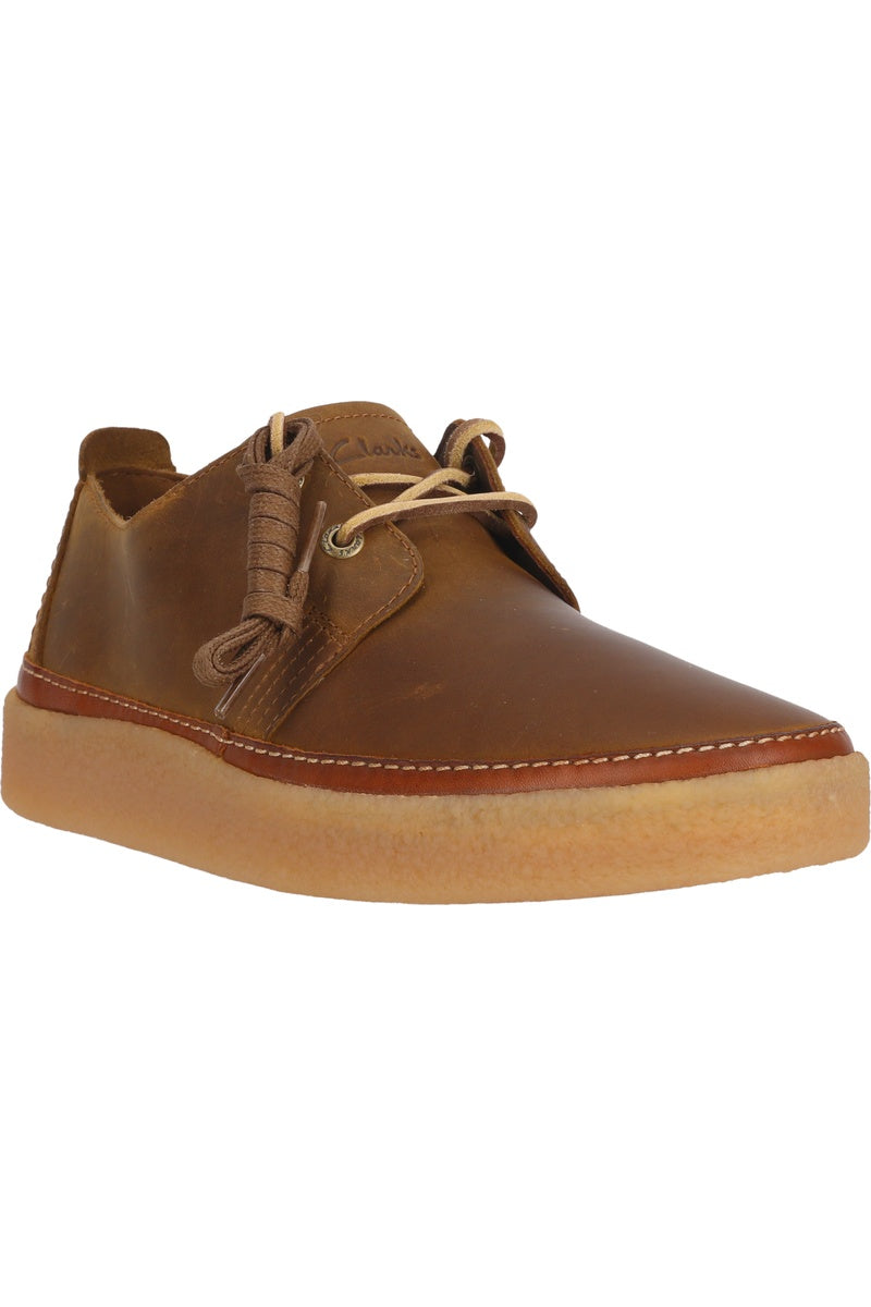 SNEAKERS - Clarkwood Low G - - Hr Ravn
