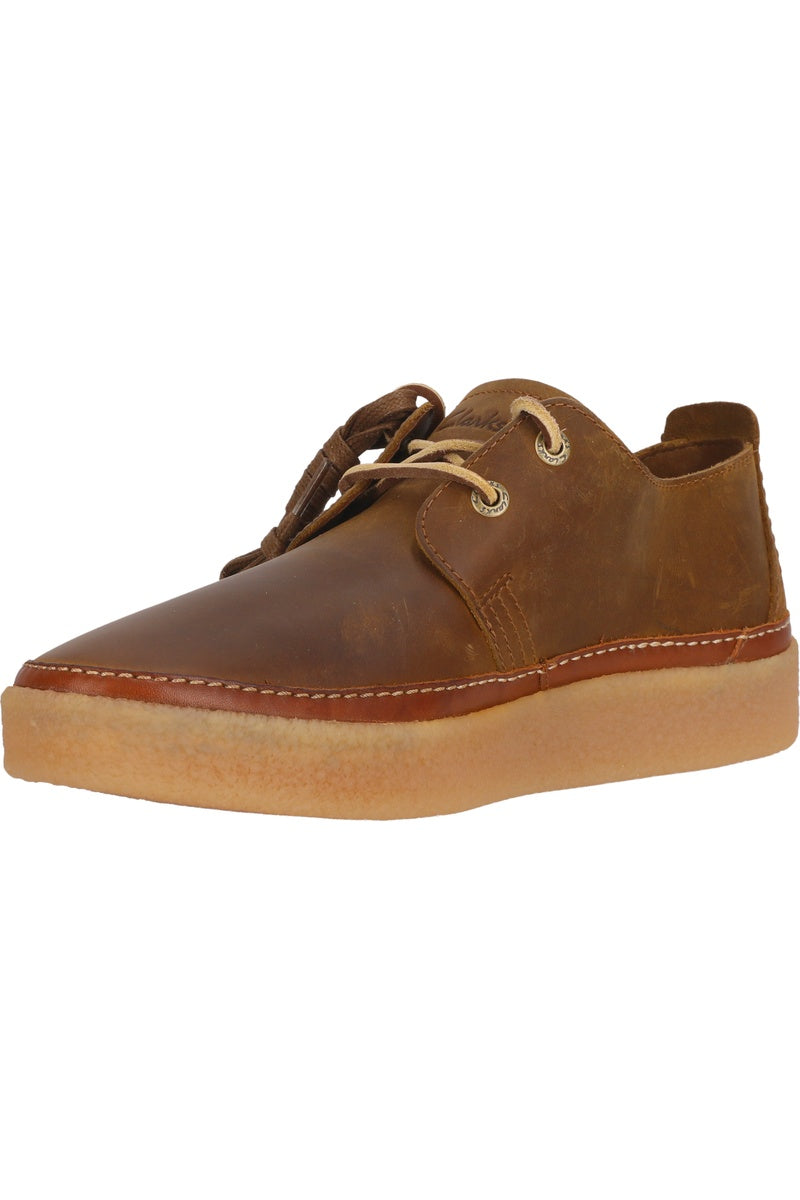 SNEAKERS - Clarkwood Low G - - Hr Ravn
