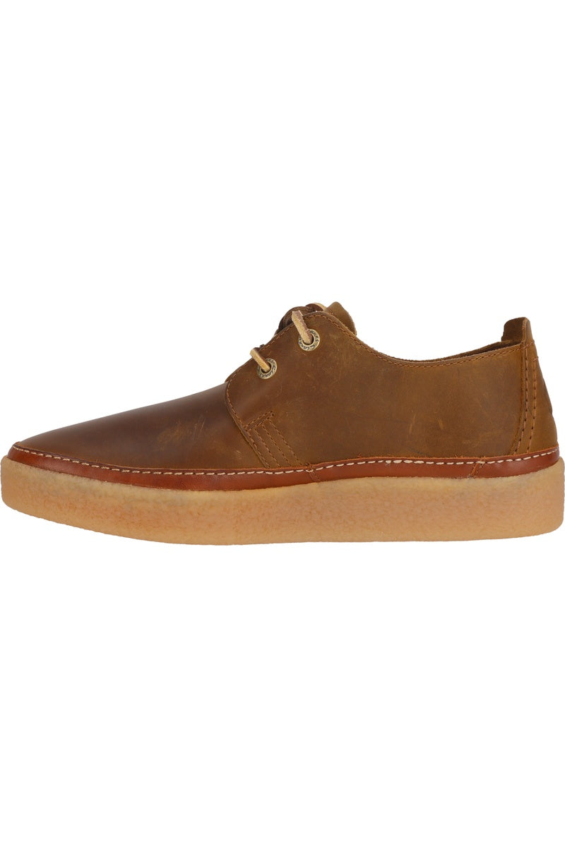 SNEAKERS - Clarkwood Low G - - Hr Ravn