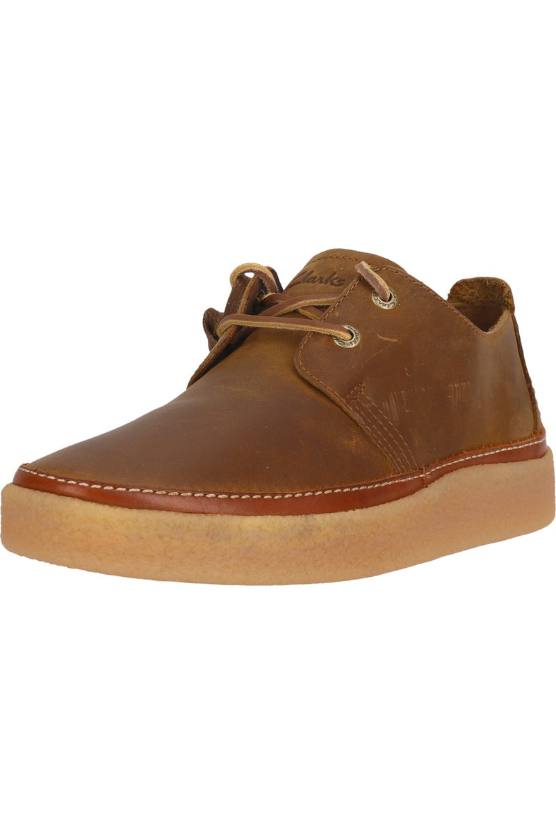 SNEAKERS - Clarkwood Low G - - Hr Ravn