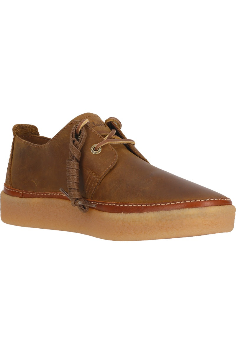 SNEAKERS - Clarkwood Low G - - Hr Ravn